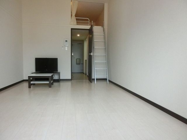 居室・リビング　別室参照　現状優先別室参照　現状優先