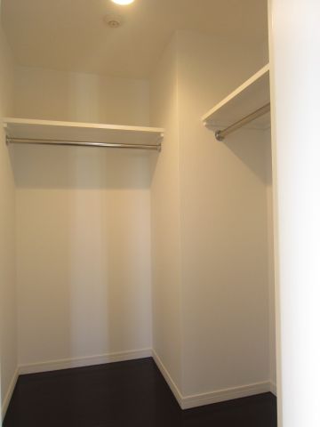 収納　※参考写真