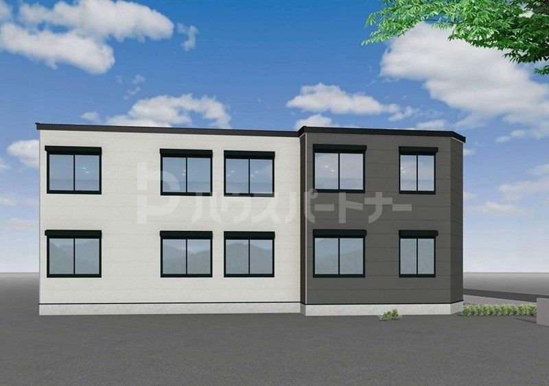 その他　※イメージ図です※