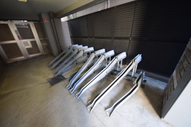 その他共有部分　☆お問い合わせはお早めに☆