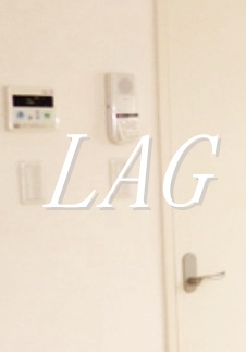 セキュリティ　インターホンです。