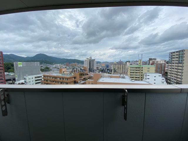 眺望　同型　現況優先