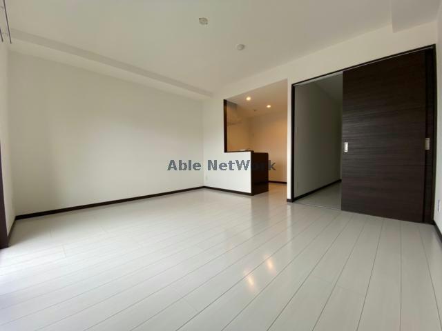 その他　同型　現況優先