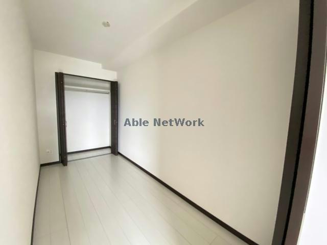 収納　同型　現況優先