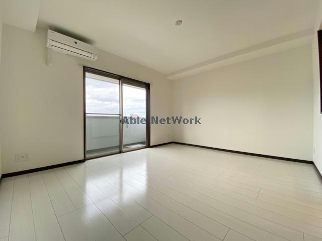 セキュリティ　同型　現況優先