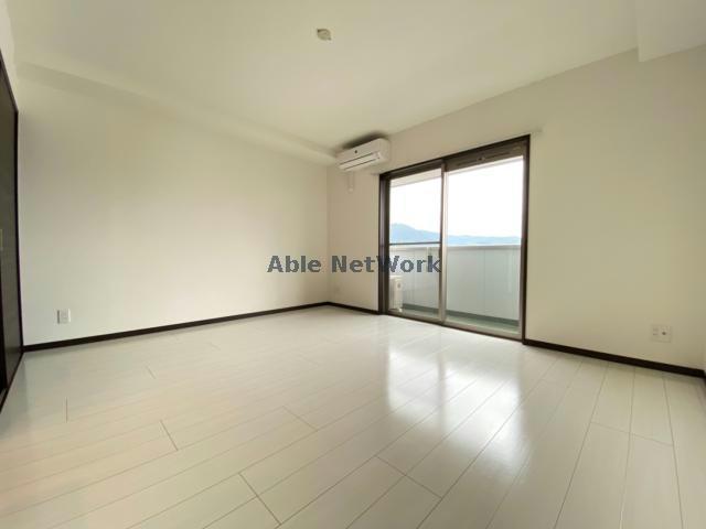 その他設備　同型　現況優先