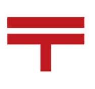 郵便局　加古川野口南郵便局（郵便局）まで932m