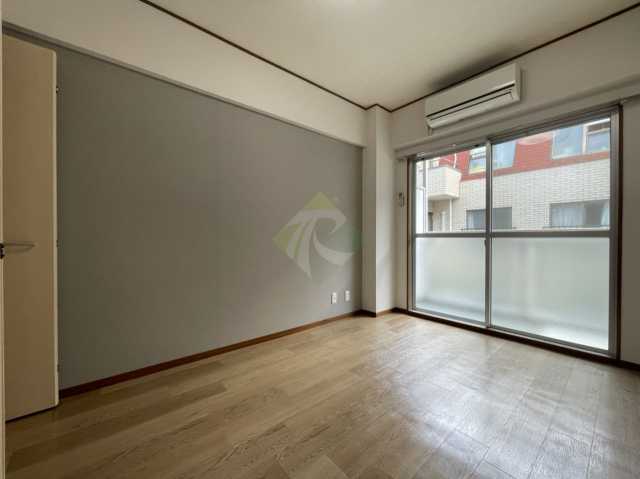 居室・リビング　音羽ホームズ（別部屋の写真です）