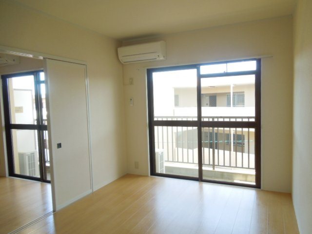 その他部屋・スペース　※他部屋参照・現況優先