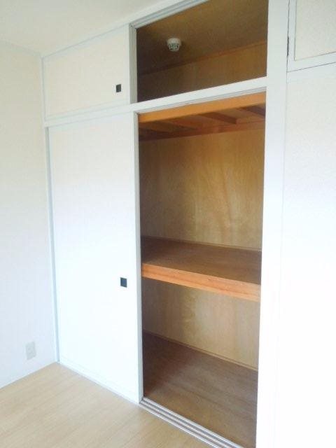 その他共有部分　※他部屋参照・現況優先