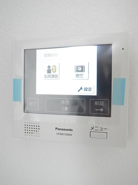 セキュリティ　セキュリティ