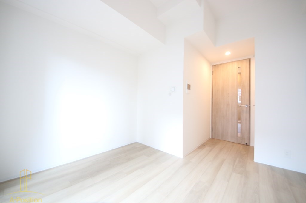 その他部屋・スペース　エスリード ザ・イーストレジデンス大阪城