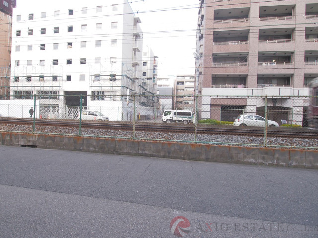 その他　周辺（その他）まで10m