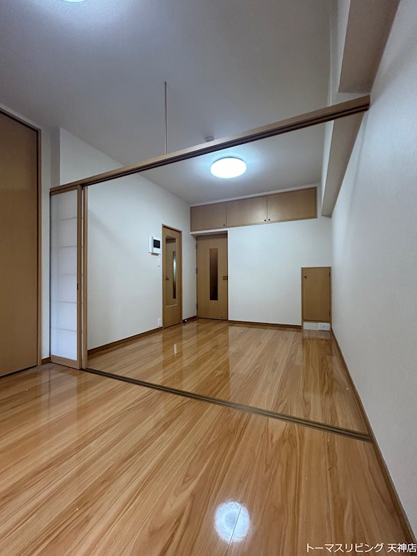 その他　※別号室参照