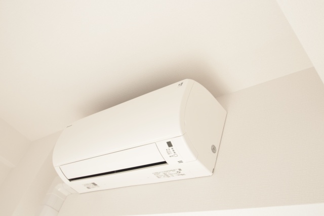 その他設備　※別室の参考写真の為、現況優先です。