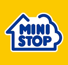 コンビニ　ミニストップ 東淀川豊里4丁目店（コンビニ）まで1167m