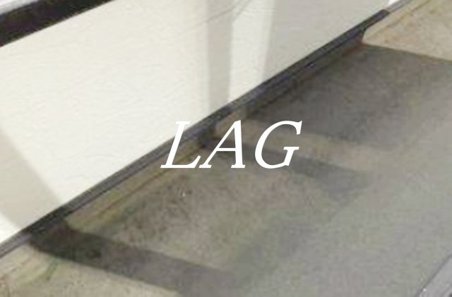 バルコニー　バルコニーです。