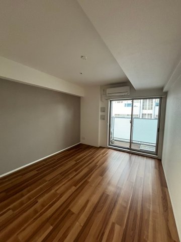 その他部屋・スペース　寝室です