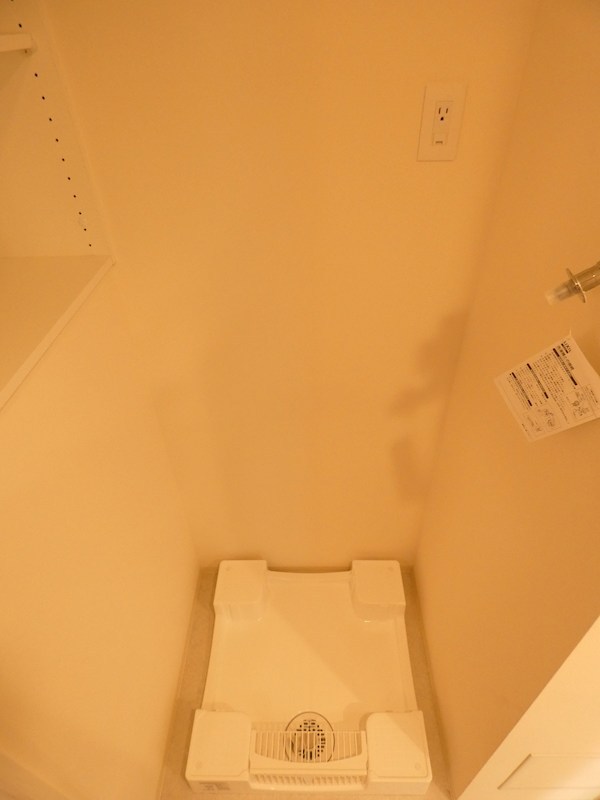 その他　※別室参考写真