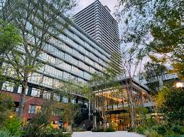 ショッピングセンター　杜の街グレース（ショッピングセンター）まで650m