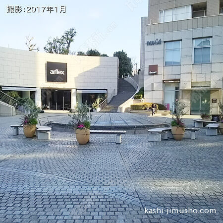 その他　プライムスクエアシティ（その他）まで94m