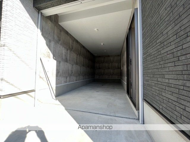 その他部屋・スペース　その他部屋・スペース