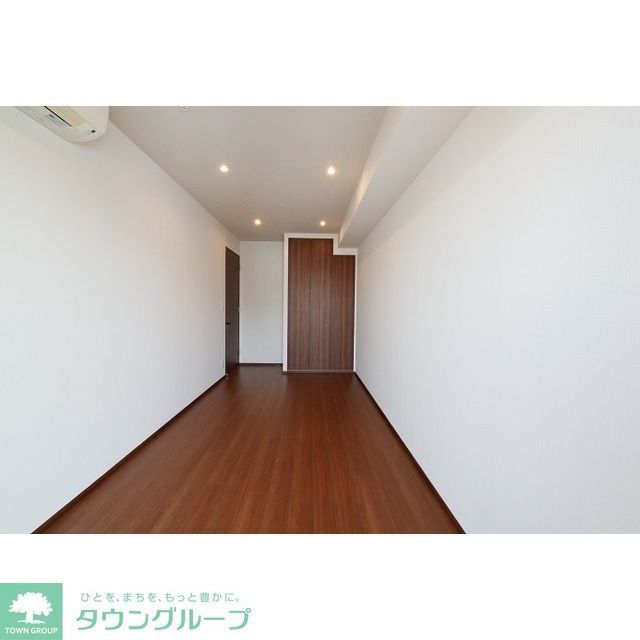 その他　サブベッドルーム