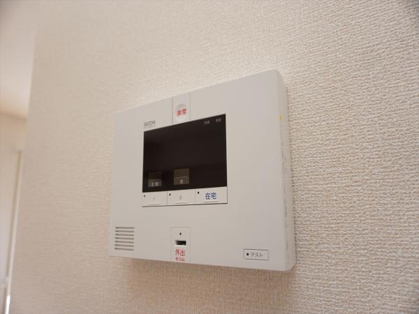 セキュリティ　セキュリティ