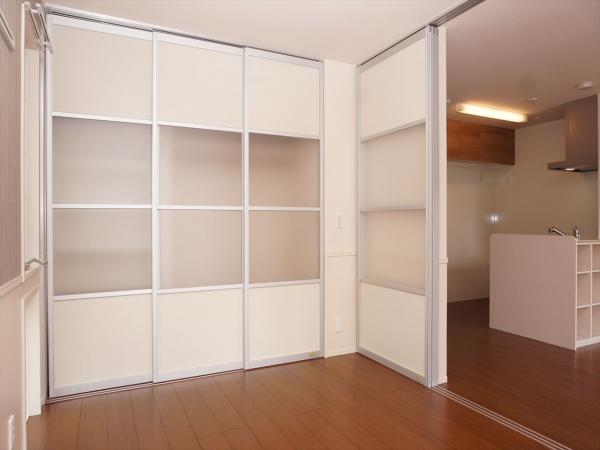 その他部屋・スペース　その他部屋・スペース