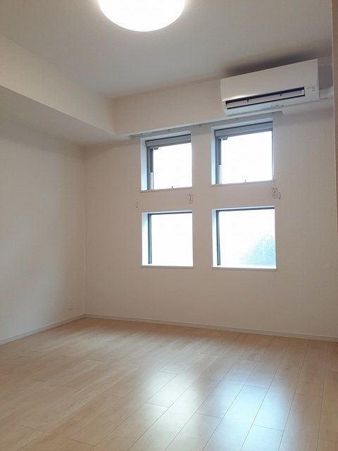 その他部屋・スペース　※コンテIIIシリーズ　近似タイプ間取り設備施工例　現況優先