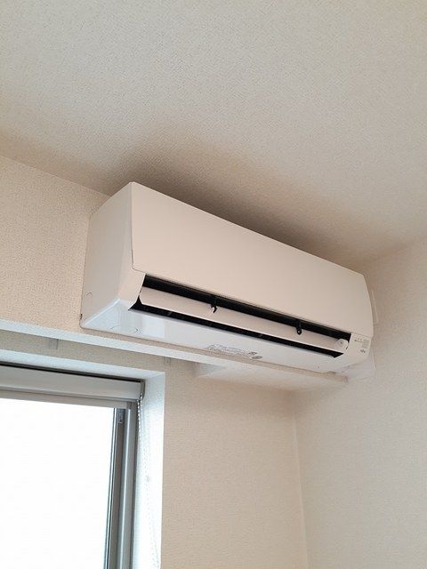 その他設備　※コンテIIIシリーズ　近似タイプ間取り設備施工例　現況優先