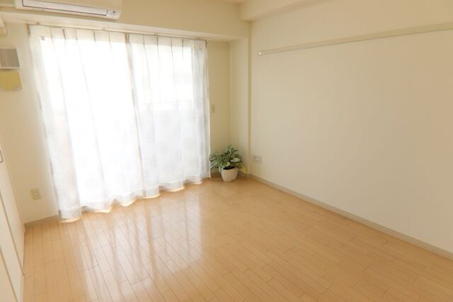 その他部屋・スペース　※別室の参考写真の為、現況優先です。