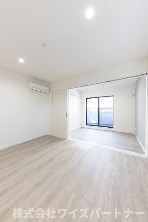 その他部屋・スペース　2026/10/3契約開始※写真はイメージです