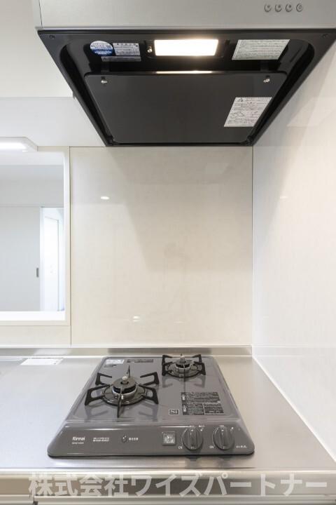 その他　2026/10/3契約開始※写真はイメージです