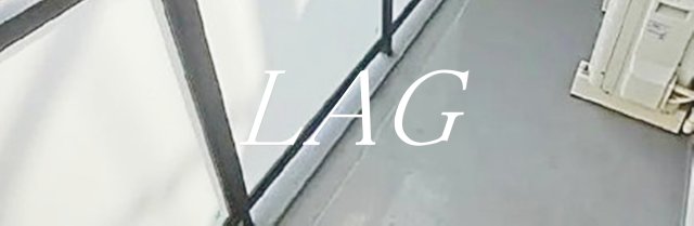 バルコニー　バルコニーです。