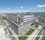病院　関西医科大学総合医療センター（病院）まで122m