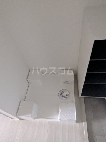 アザーレ・クオン本厚木のその他写真