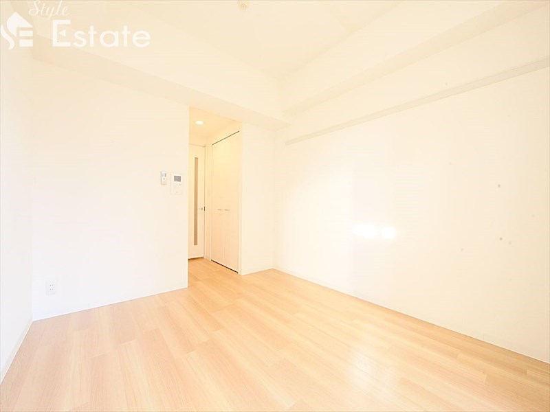 その他部屋・スペース　内装