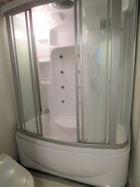 その他部屋・スペース　別号室の参考写真になります。