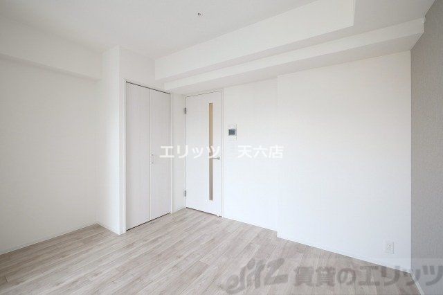 その他部屋・スペース　リビング/居室