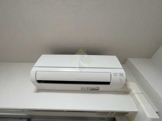 その他設備　ラグジュアリーアパートメントデュオ神楽坂　同間取り部屋写真