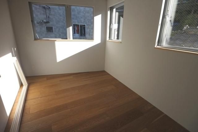 その他部屋・スペース　※別号室参考写真です（2階）※