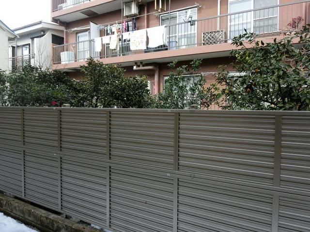 眺望　★景色です★