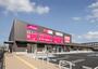 スーパー　マックスバリュ陣原店（スーパー）まで1400m
