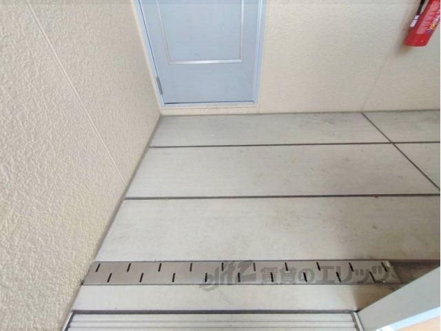 ロビー　ロビー