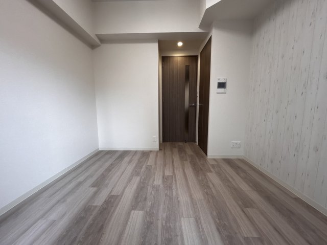 その他部屋・スペース　図面写真は反転タイプになりますので、図面写真はイメージとなり