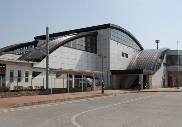 その他　ＪＲ八街駅（その他）まで1800m