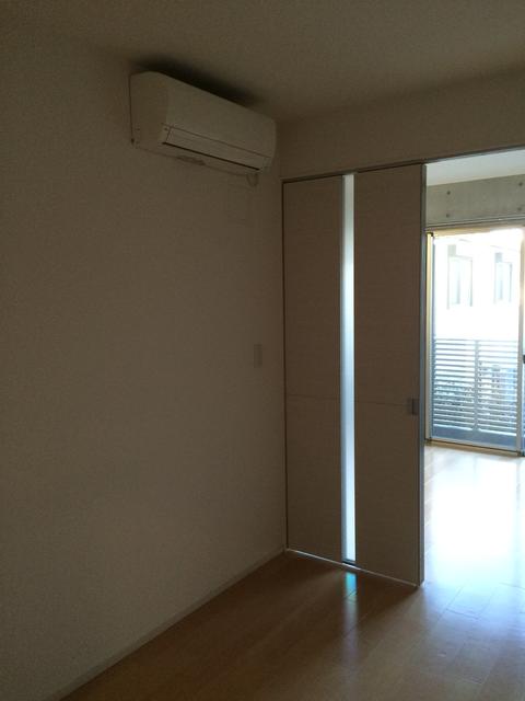 その他　044-299-8985までお気軽にお電話下さい♪