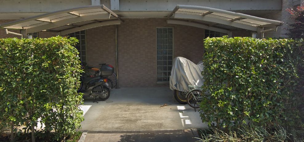 その他共有部分　044-299-8985までお気軽にお電話下さい♪