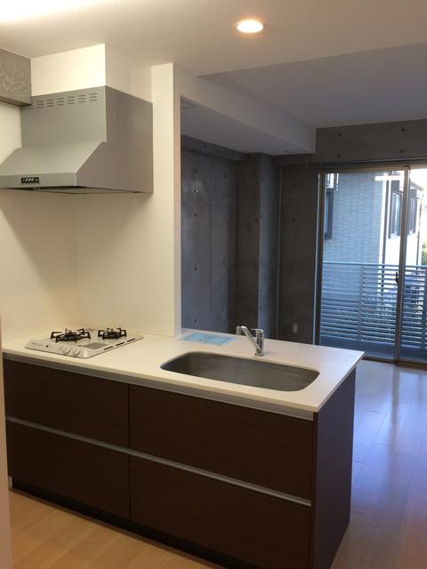 キッチン　044-299-8985までお気軽にお電話下さい♪